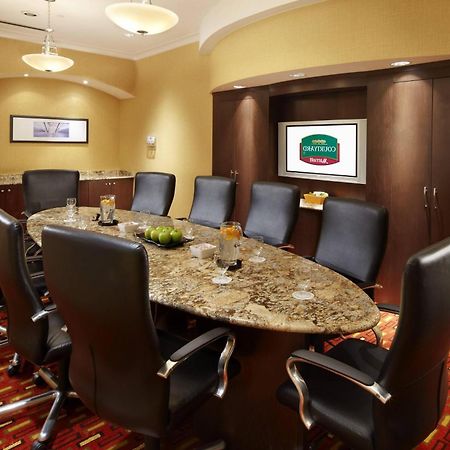 Courtyard By Marriott Pittsburgh West Homestead Waterfront Экстерьер фото